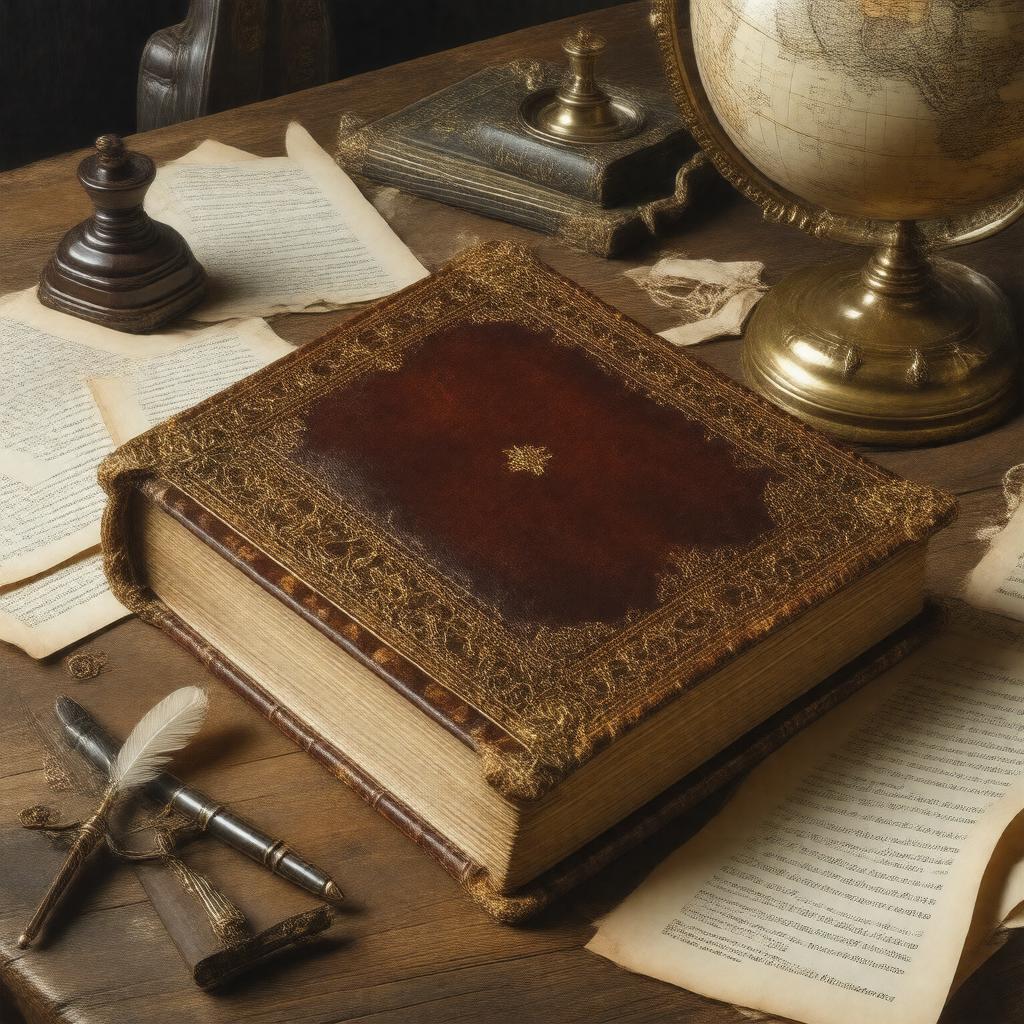 De Augmentis Scientiarum